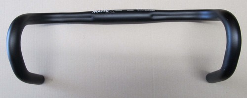 Matrix kalloy 44cm - matrix, rennrad