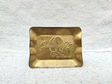 Vintage Quien & Co Cognac