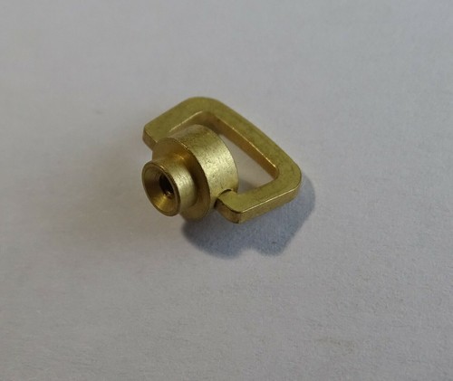 Alleiniger wecker mit - wecker,