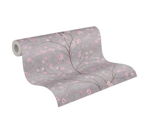 Profhome 379122 blumen - profhome,