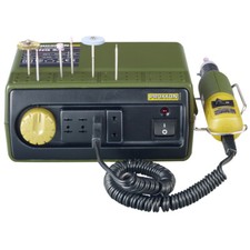 Proxxon - Netzgerät NG 5/E -