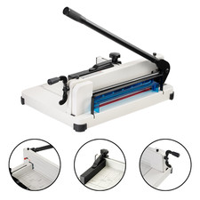 Hebelschneider Papierschneider