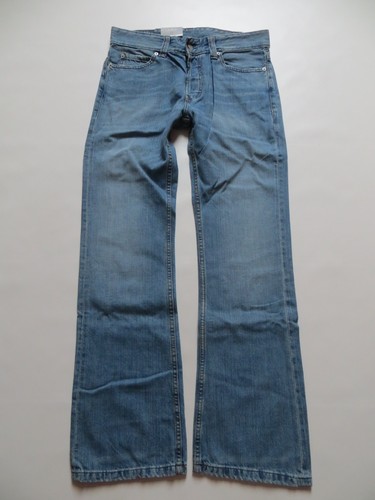 Levi 512 bootcut herren - levi's,