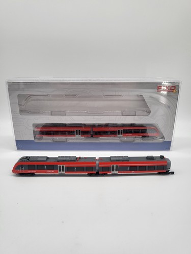 Piko spur 40200 - piko,