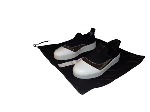 Alexander mcqueen sportschuhe - alexander,