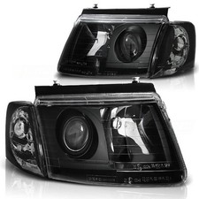 Klarglas Xenon Design