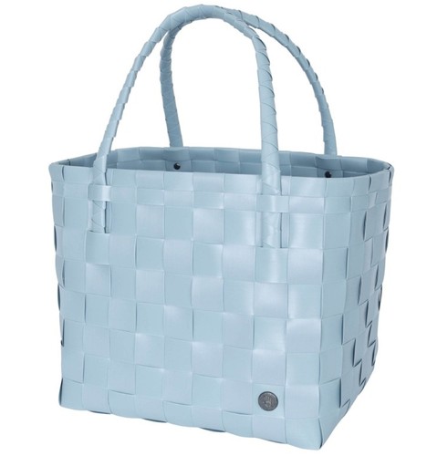 Handed shopper paris faded - handed,