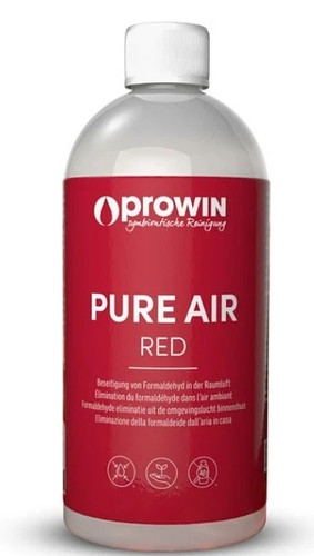 Prowin pure air duft - prowin,