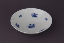 Rosenthal Romanze blau Björn