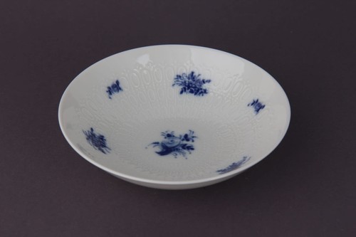 Rosenthal romanze blau - blau, björn