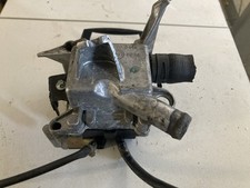 Mercedes Benz W210 Elektrisch Zuheizer Kühler Heizung A6111500004 original CDI