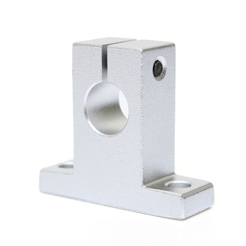 Wellenhalter für 20mm - , welle
