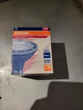 Osram Parathom advanced PAR30