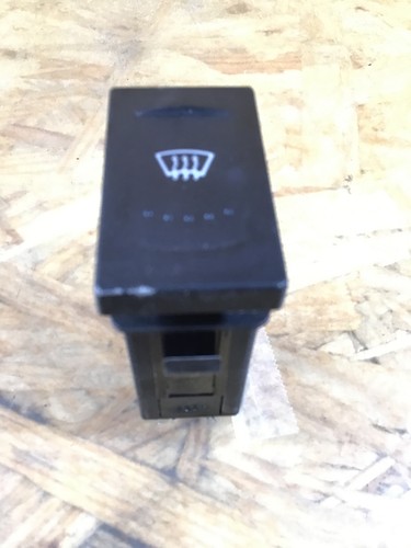 338248 schalter für - 338248,