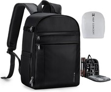 Kamerarucksack Fotorucksack