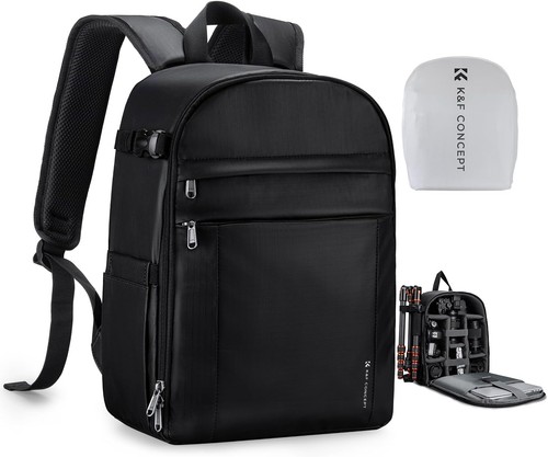 Kamerarucksack fotorucksack - kamerarucksack,