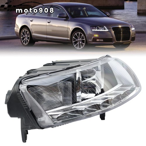 Rechts xenon scheinwerfer für - scheinwerfer,