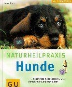 Naturheilpraxis hunde - hunde, (hunde