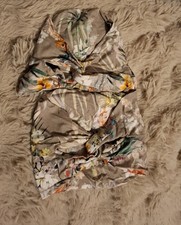 stirnband damen 2stk