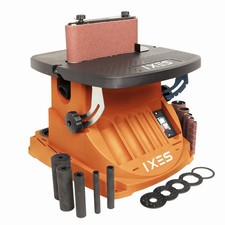 IXES Profi Oszillierender