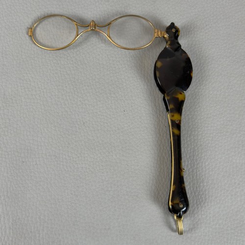 Theaterbrille lorgnette - theaterbrille,