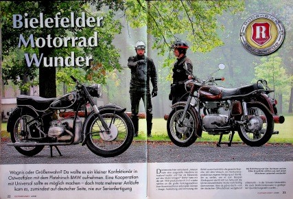 Oldtimer markt 2952 tips für - 2952),