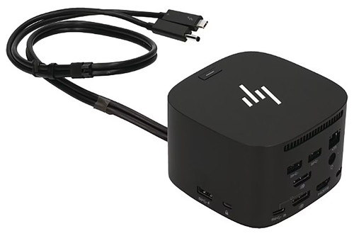 Hsn ix03 thunderbolt 4 - hsn-ix03, g4 thunderbolt