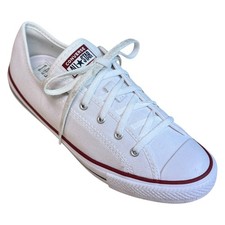 Converse Chuck Taylor All Star
