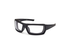 Harley-Davidson Motorradbrille