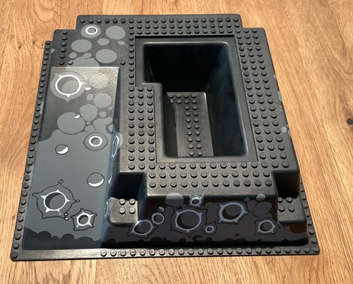 Lego platte 32x32 - -,