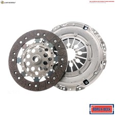 KUPPLUNGSSATZ HK2479 FÜR