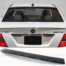 ROOF Spoiler For Mercedes Benz