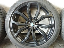 WINTERREIFEN ALUFELGEN