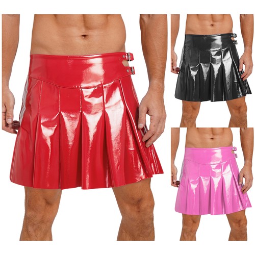 Herren römischer gladiator - de,
