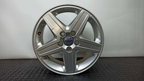 30671413 felge 31200994 - felge, /