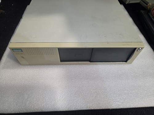 Siemens nixdorf pcd 486 - siemens,