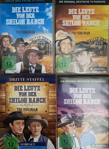 Die leute von der - die,