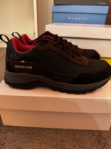 Dachstein wanderschuhe - wanderschuhe,