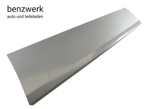 Mercedes 190 w201 beplankung - w201,