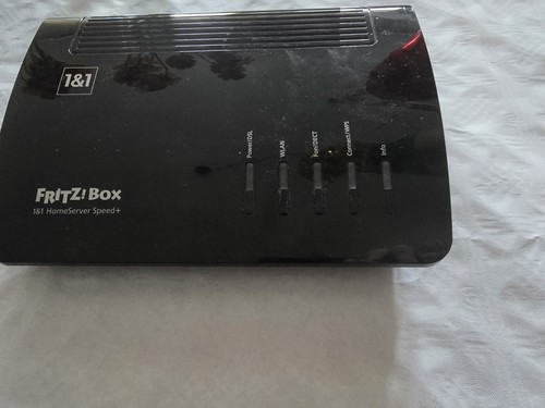 1und1 home server speed - home,