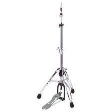 Gibraltar HiHat-Ständer 6707