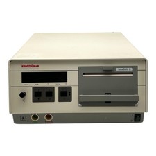 KRANZBÜHLER fetaSafe 6 Fetalmonitor