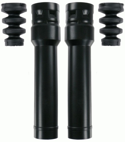 Sachs stoßdämpfer - sachs,