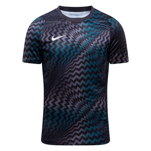 Neu nike torwarttrikot dri - neu, dri-fit