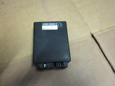 SUZUKI GSX-R 750 W GR7BB