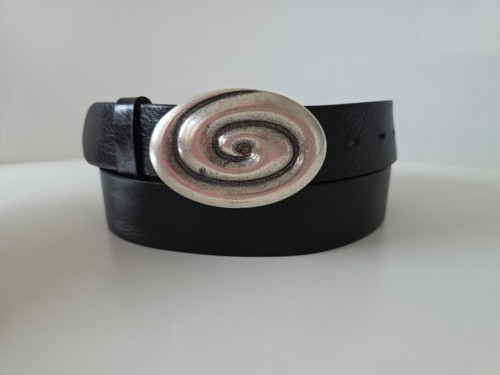 Umjubelt silber - ♥,