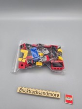 Lego® Winde Seilwinde Kurbel