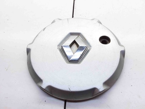 Renault laguna bg0 1 - laguna, bg0/1