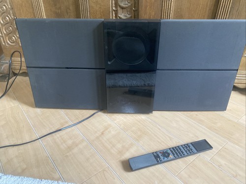 Bang olufsen beosound - &,