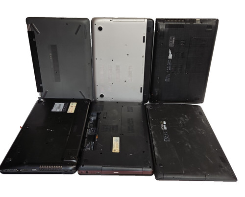 Laptop restposten stück - laptop,
